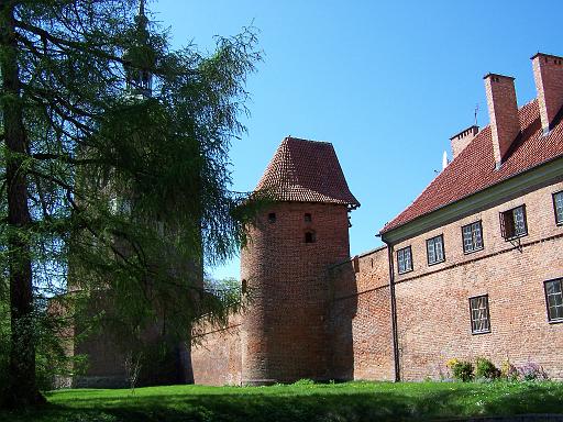 Frombork 044.jpg